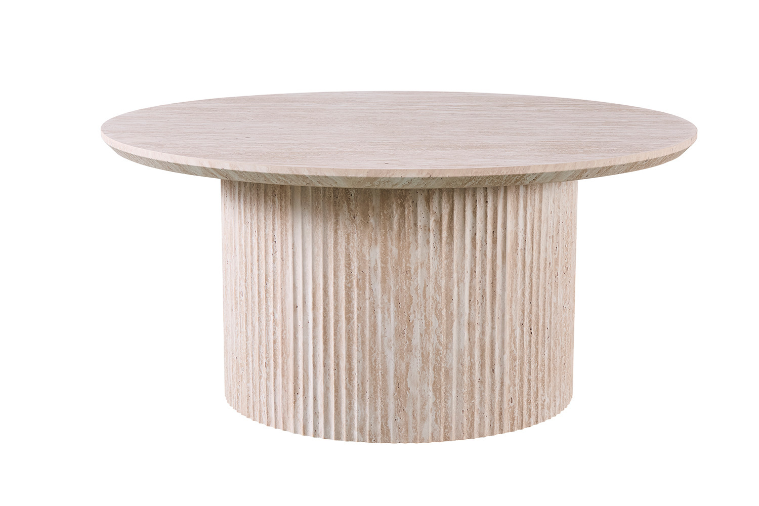 Table-de-salon-Lagos-3111-3-decor-beige-front-Rousseau