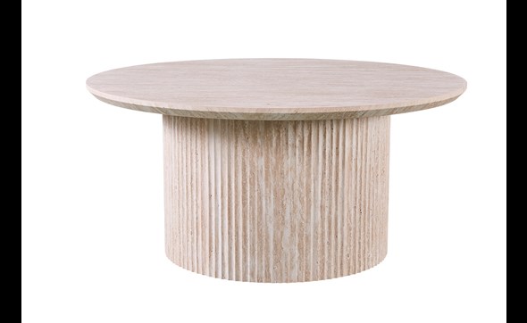 Table-de-salon-Lagos-3111-3-decor-beige-front-Rousseau