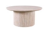 Table-de-salon-Lagos-3111-3-decor-beige-front-Rousseau