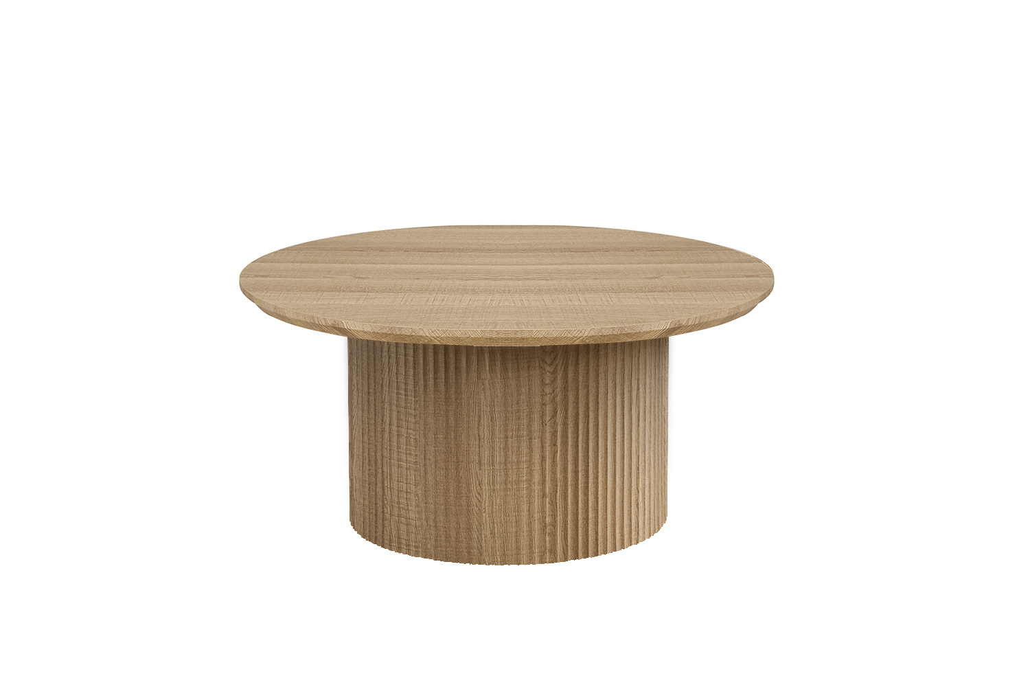 Table-de-salon-Lagos-3111-5-decor-bois-chene-naturel-01-Rousseau