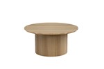 Table-de-salon-Lagos-3111-5-decor-bois-chene-naturel-01-Rousseau