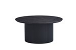 Table-de-salon-Lagos-3111-decor-bois-brun-fonce-front-Rousseau