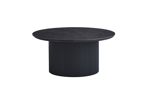 Table-de-salon-Lagos-3111-decor-bois-brun-fonce-front-Rousseau