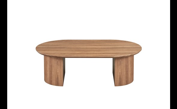 Table-de-salon-Lagos-3115-1-decor-bois-vieux-chene-01-Rousseau