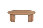 Table-de-salon-Lagos-3115-1-decor-bois-vieux-chene-01-Rousseau