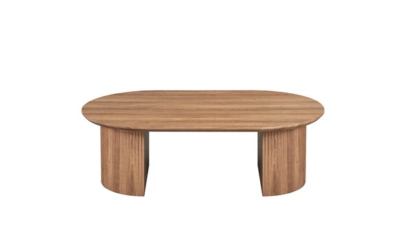 Table-de-salon-Lagos-3115-1-decor-bois-vieux-chene-01-Rousseau
