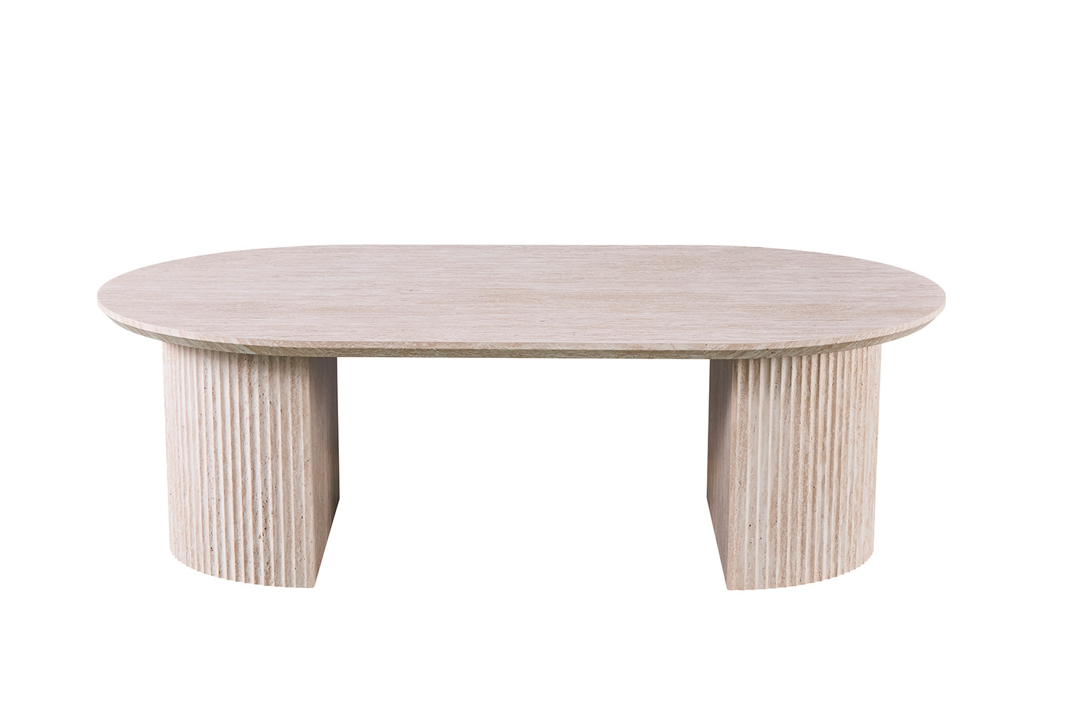 Table-de-salon-Lagos-3115-3-decor-beige-front-01-Rousseau