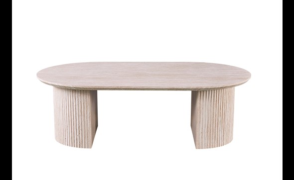 Table-de-salon-Lagos-3115-3-decor-beige-front-01-Rousseau