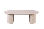 Table-de-salon-Lagos-3115-3-decor-beige-front-01-Rousseau