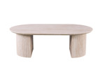 Table-de-salon-Lagos-3115-3-decor-beige-front-01-Rousseau