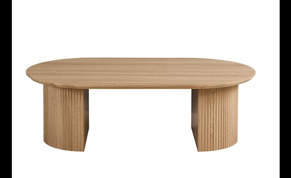 Table-de-salon-Lagos-3115-5-decor-chene-naturel-front-Rousseau