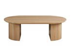 Table-de-salon-Lagos-3115-5-decor-chene-naturel-front-Rousseau