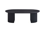 Table-de-salon-Lagos-3115-decor-bois-brun-fonce-front-Rousseau
