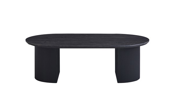 Table-de-salon-Lagos-3115-decor-bois-brun-fonce-front-Rousseau