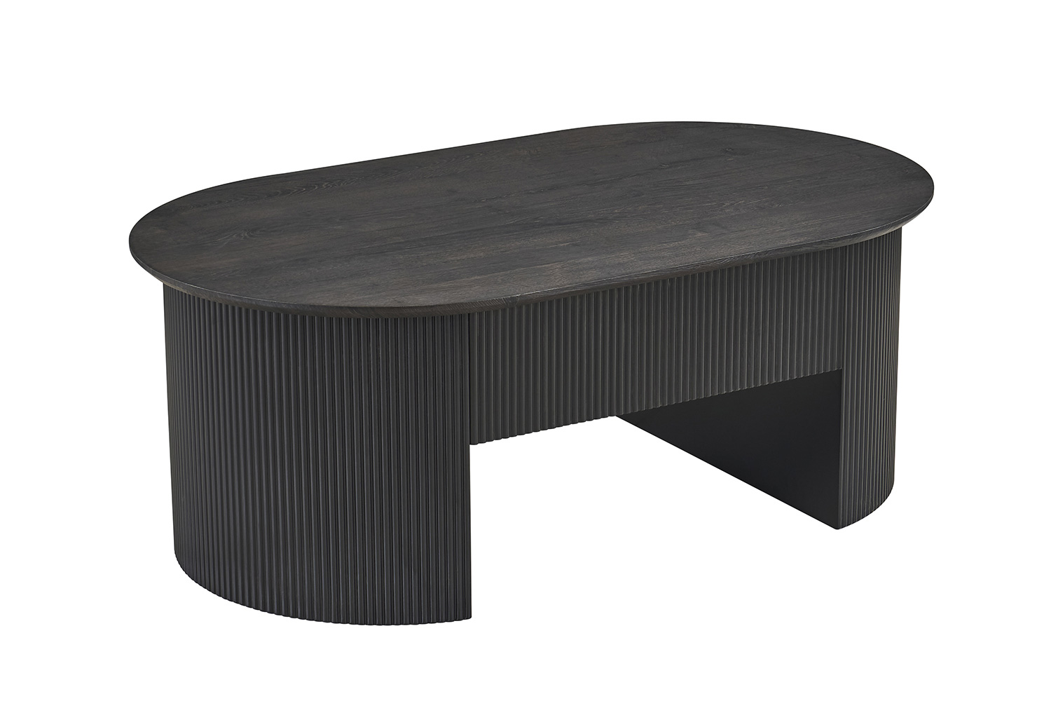 Table-de-salon-Lagos-3117-decor-bois-brun-fonce-01-Rousseau