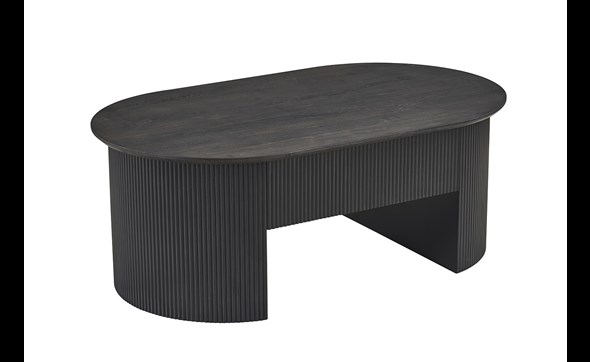 Table-de-salon-Lagos-3117-decor-bois-brun-fonce-01-Rousseau