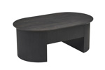 Table-de-salon-Lagos-3117-decor-bois-brun-fonce-01-Rousseau