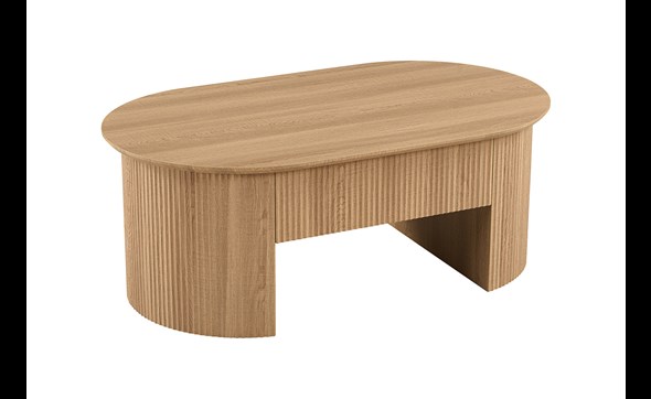 Table-de-salon-Lagos-3117-decor-bois-chene-naturel-01-Rousseau