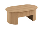 Table-de-salon-Lagos-3117-decor-bois-chene-naturel-01-Rousseau