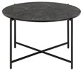 Table-de-salon-Lamoine-101161-melamine-matt-black-izmir-front-Actona