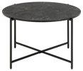 Table-de-salon-Lamoine-101161-melamine-matt-black-izmir-front-Actona