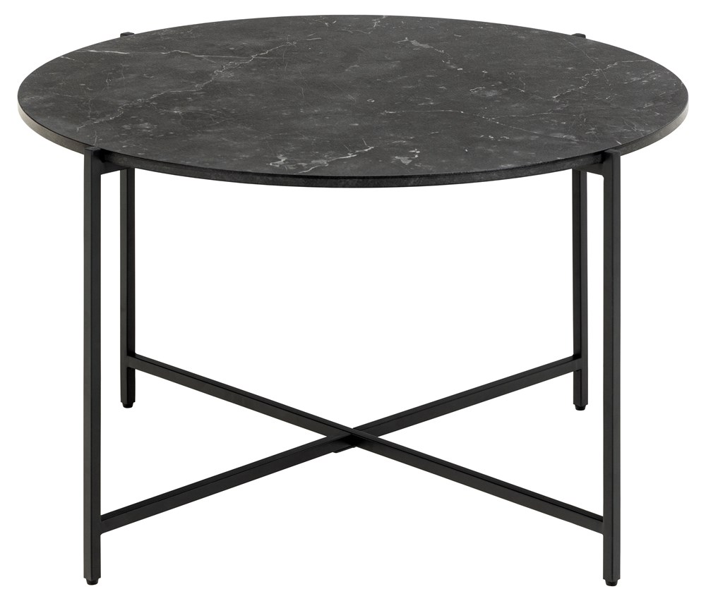Table-de-salon-Lamoine-101161-melamine-matt-black-izmir-front-Actona
