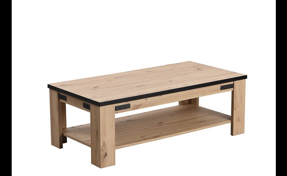 Table-de-salon-Lazio-120x60cm-Forma-ideale-01
