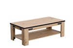 Table-de-salon-Lazio-120x60cm-Forma-ideale-01