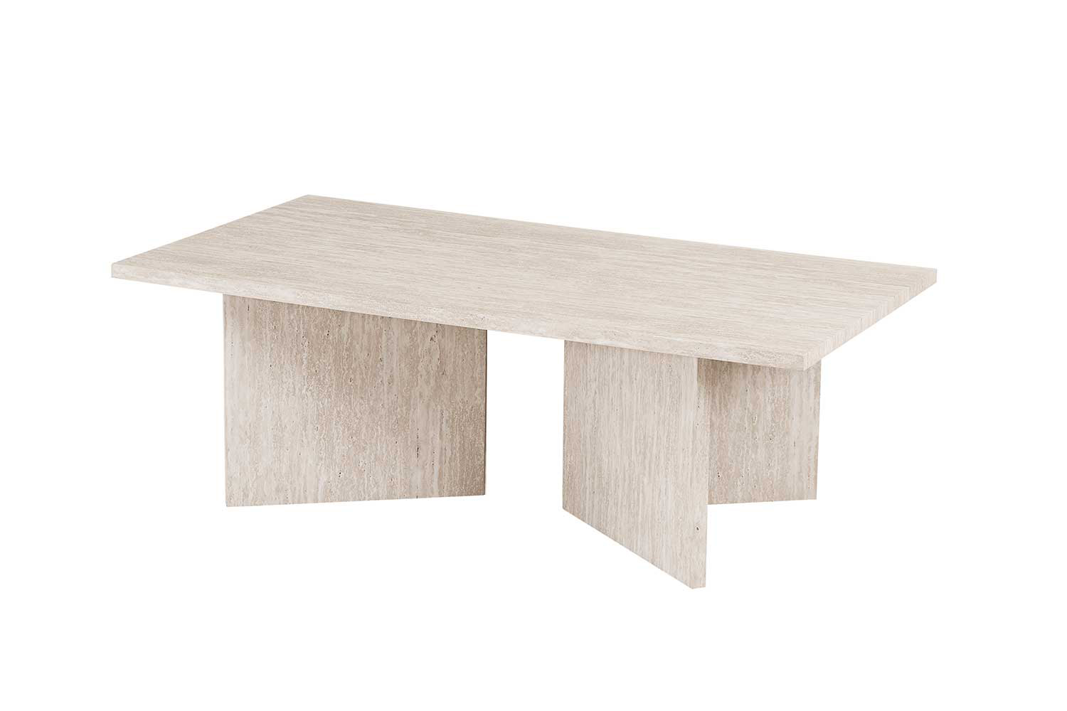 Table-de-salon-Litar-3144-3-travertin-beige-01-Rouseau