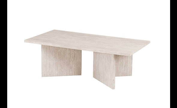 Table-de-salon-Litar-3144-3-travertin-beige-01-Rouseau