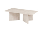 Table-de-salon-Litar-3144-3-travertin-beige-01-Rouseau