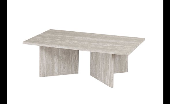 Table-de-salon-Litar-3144-4-travertin-gris-01-Rouseau