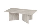 Table-de-salon-Litar-3144-4-travertin-gris-01-Rouseau