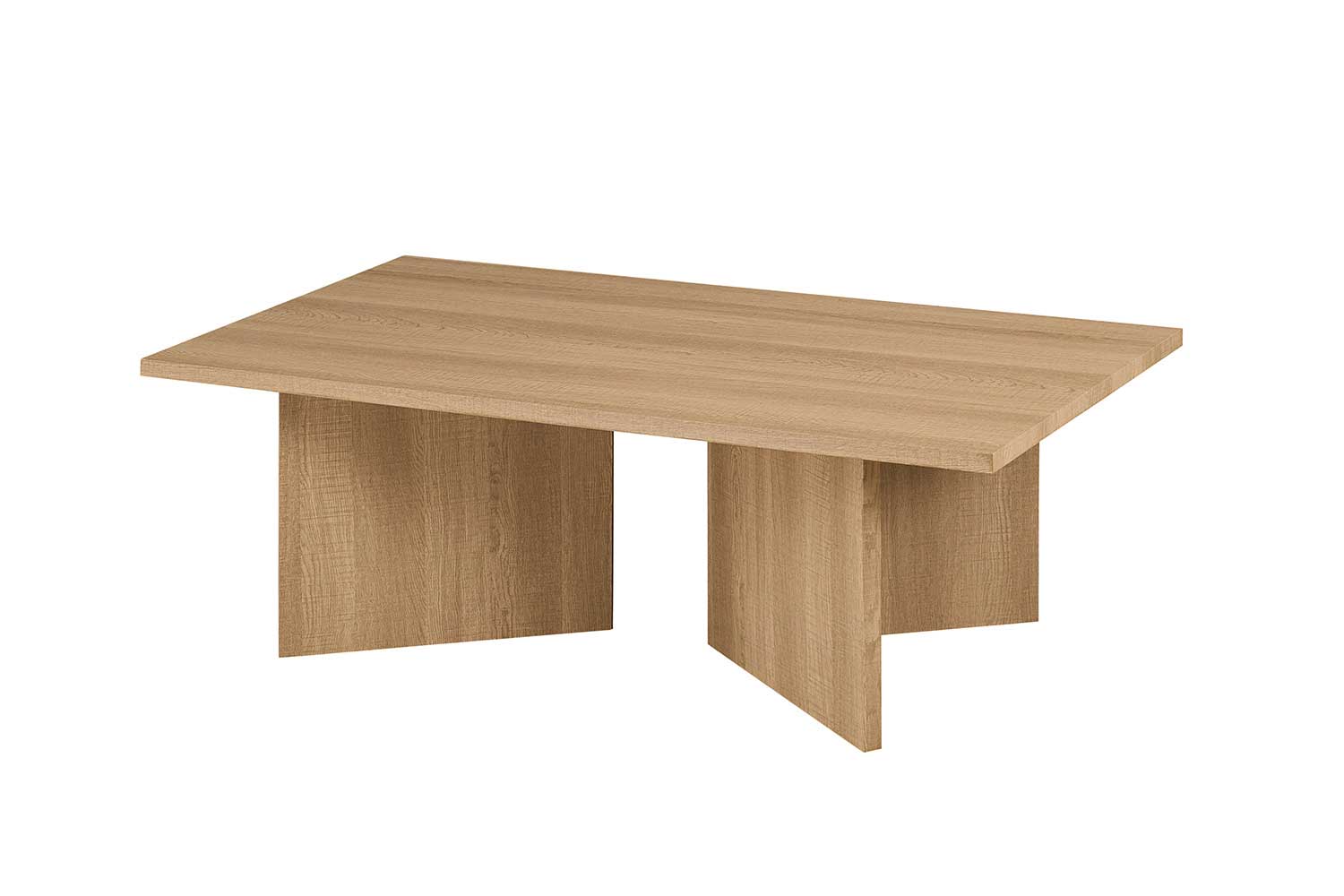 Table-de-salon-Litar-3144-5-chene-naturel-01-Rouseau