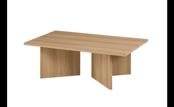 Table-de-salon-Litar-3144-5-chene-naturel-01-Rouseau