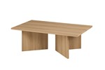Table-de-salon-Litar-3144-5-chene-naturel-01-Rouseau