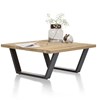 Table-de-salon-Livingston-decor-chene-massif-placage-railway-brown-80cm-38745-Habufa