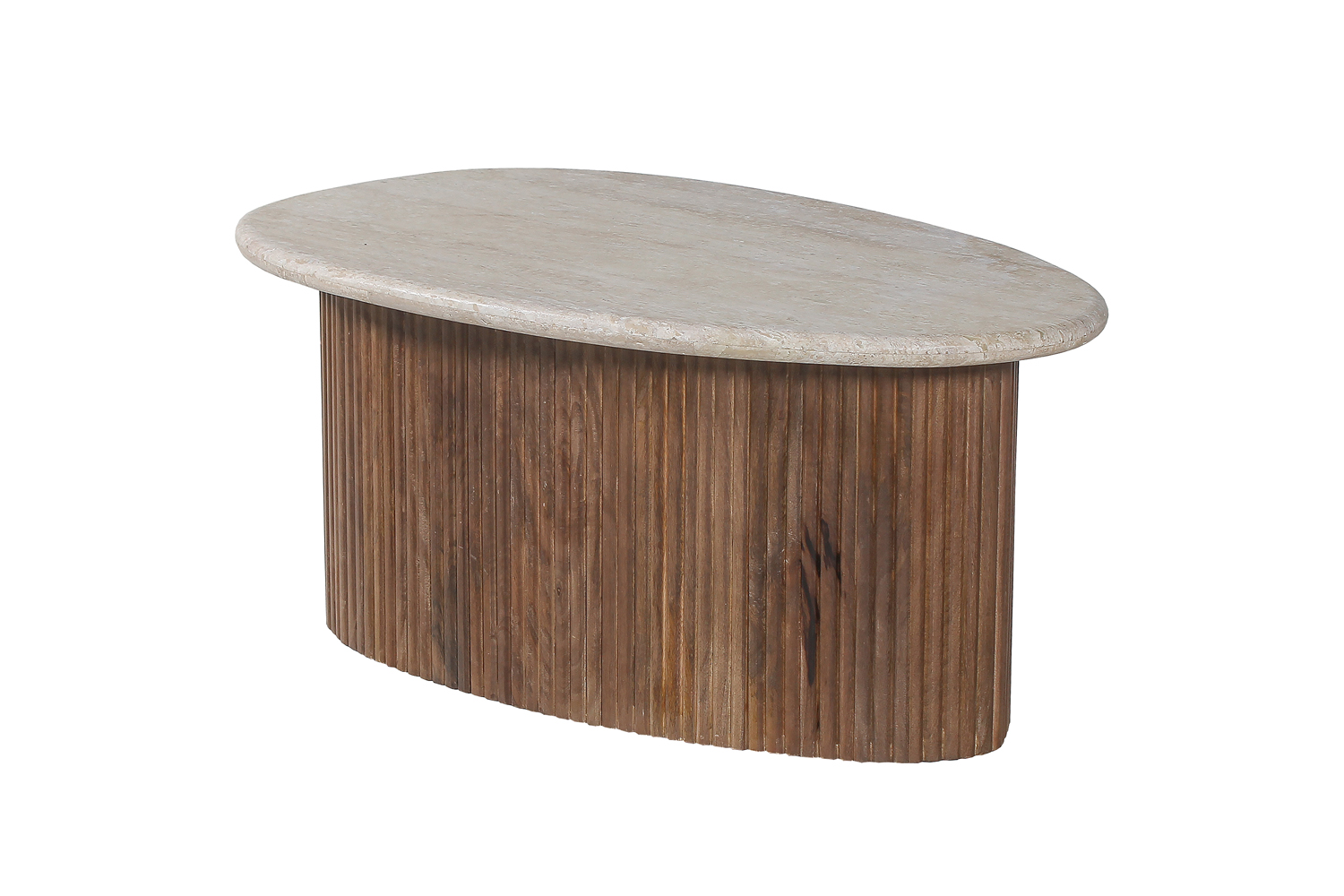 Table-de-salon-Louis-3403-90cm-beige-Rousseau-01
