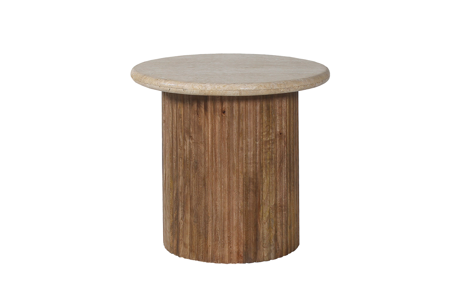 Table-de-salon-Louis-3404-50cm-beige-Rousseau-01