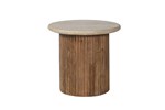 Table-de-salon-Louis-3404-50cm-beige-Rousseau-01