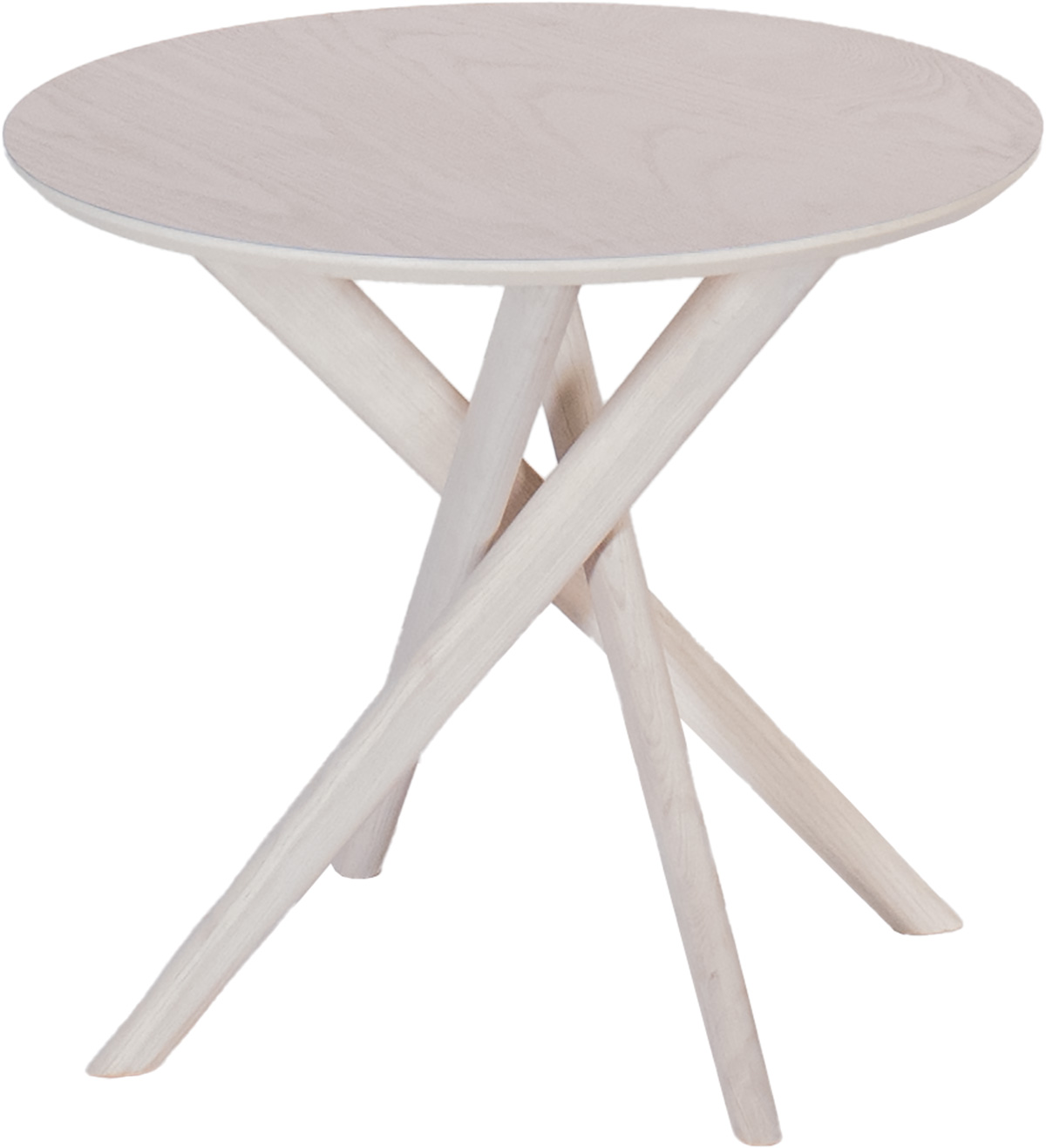 Table-de-salon-Louvain-TS01-50cm-Authentic-Orient-01