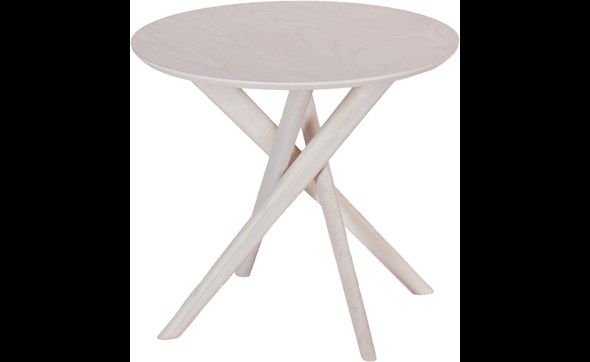 Table-de-salon-Louvain-TS01-50cm-Authentic-Orient-01
