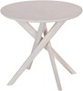 Table-de-salon-Louvain-TS01-50cm-Authentic-Orient-01