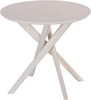 Table-de-salon-Louvain-TS01-50cm-Authentic-Orient-01
