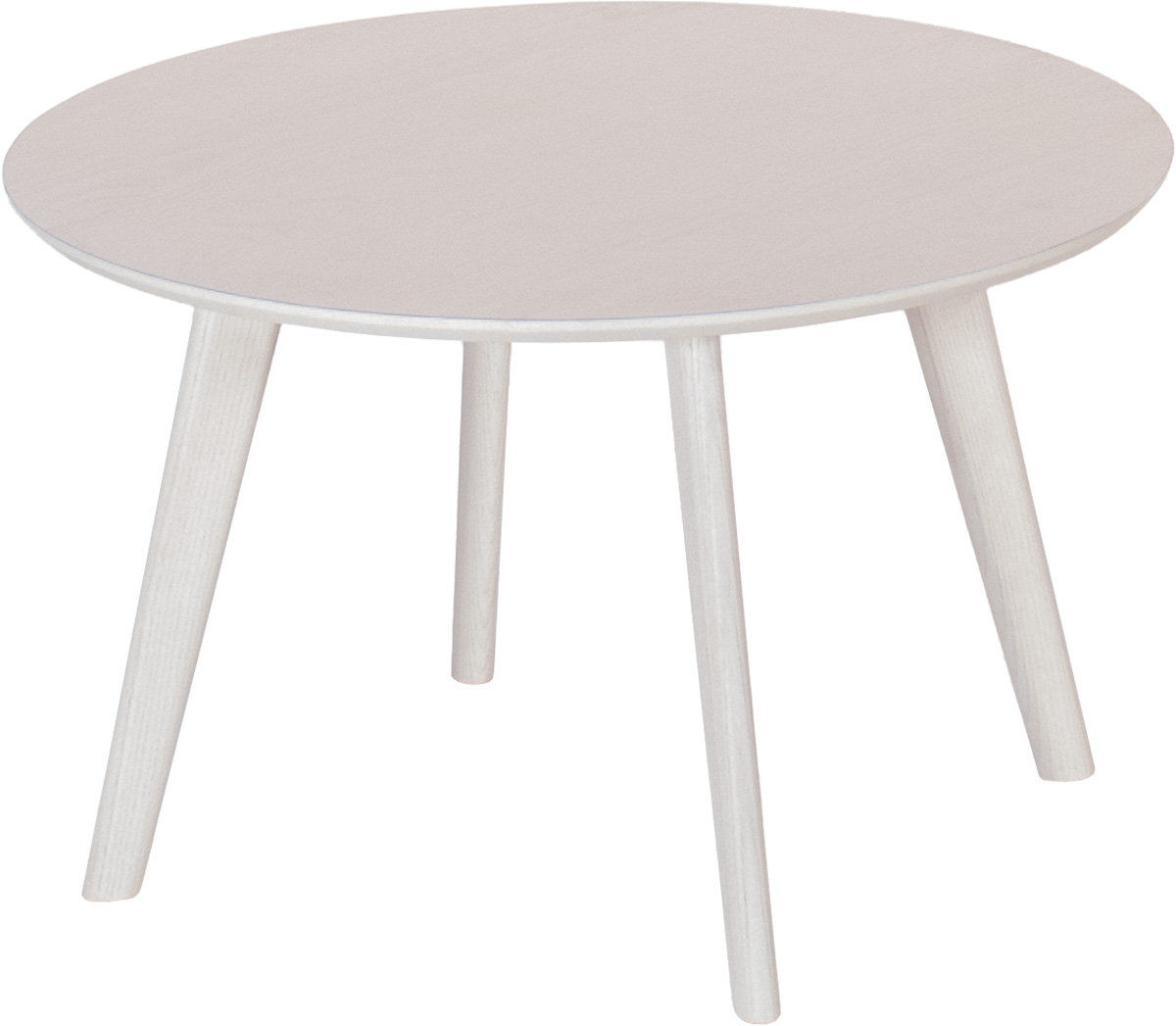 Table-de-salon-Louvain-TS02-65cm-Authentic-Orient-01