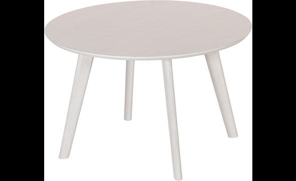 Table-de-salon-Louvain-TS02-65cm-Authentic-Orient-01