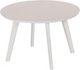 Table-de-salon-Louvain-TS02-65cm-Authentic-Orient-01