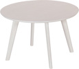 Table-de-salon-Louvain-TS02-65cm-Authentic-Orient-01