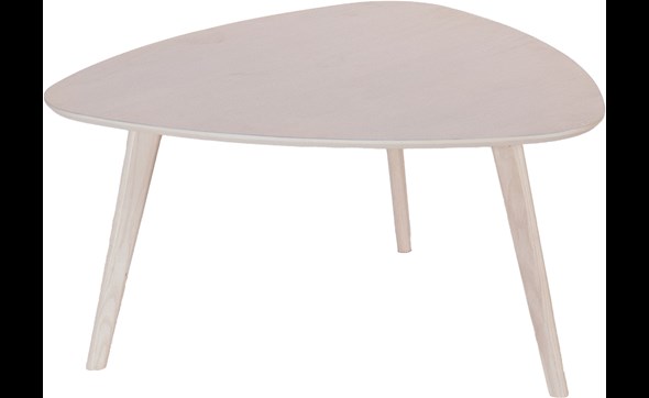 Table-de-salon-Louvain-TS03-Authentic-Orient-01