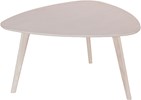Table-de-salon-Louvain-TS03-Authentic-Orient-01